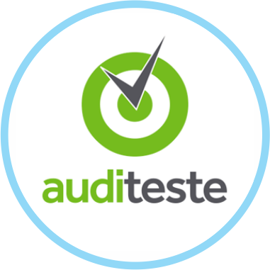 Auditeste