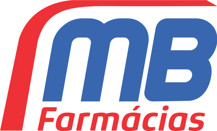 MB Farmácias