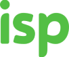 Logo do Lumiun ISP