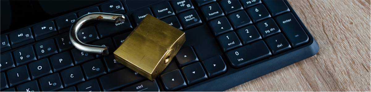raise awareness of phishing employees