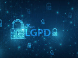 14 tips for your company to comply with LGPD