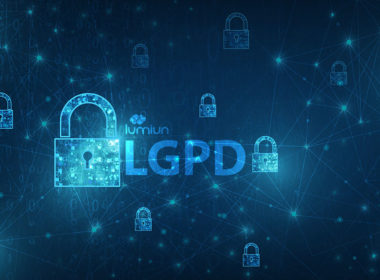 14 tips for your company to comply with LGPD
