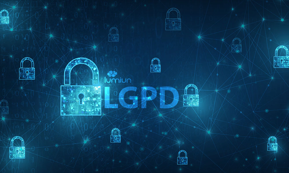 LGPD