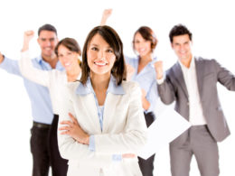 productivity-tips-control-internet-technology-companies-team-control-blocking-sites-