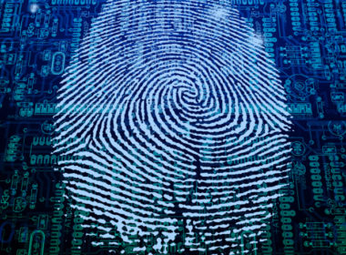 security-cybercrimes-internet-invasao-ransomware-malware-cuidados-protecao-lumiun-robou-dados
