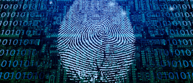 security-cybercrimes-internet-invasao-ransomware-malware-cuidados-protecao-lumiun-robou-dados