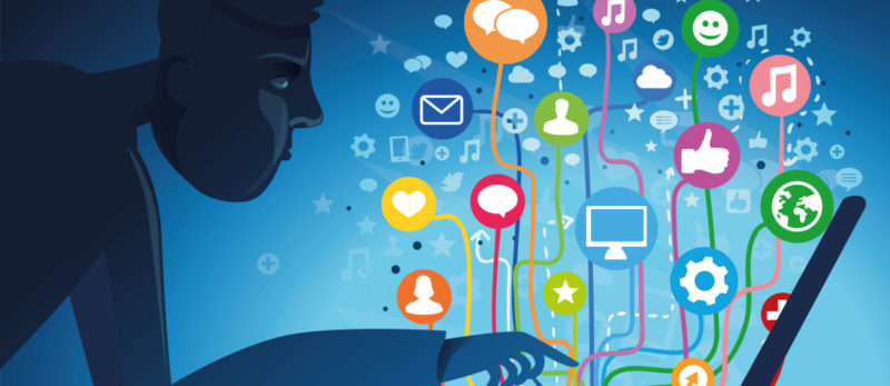 edes-social-blocking-rules-access-work-companies