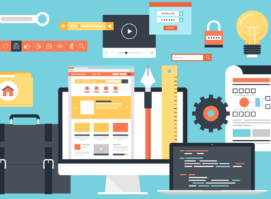 internet-productivity-control-access-advantages-benefits-blocking-access