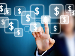 money-internet-misuse-blocking-lumiun-waste-of-time