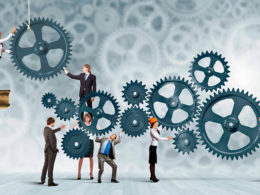 productivity-companies-time-blocking-waste-employees-economy