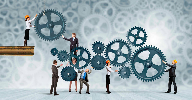 productivity-companies-time-blocking-waste-employees-economy