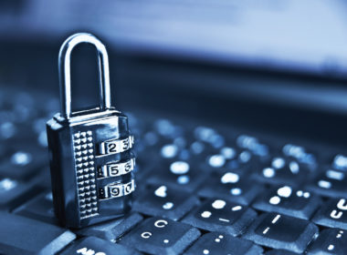 security-internet-care-computers-companies-management