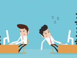 productivity-professionals-at-work