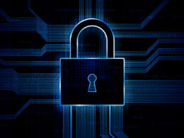 internet-security-how-to-control-websites-blocking-network-threats-tips
