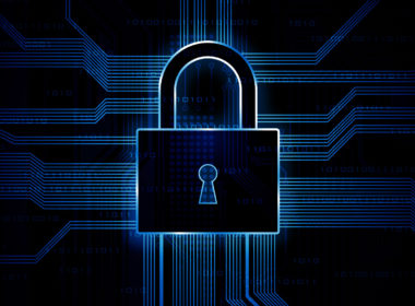 segurança-internet-como-controlar-sites-bloqueio-ameaças-rede-dicas