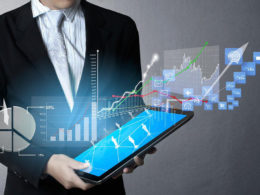 companies-results-productivity-control-internet-growth