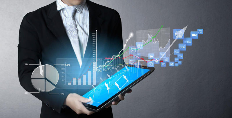 companies-results-productivity-control-internet-growth