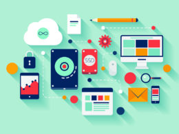 tools-management-control-internet-productivity-growth-organization-companies