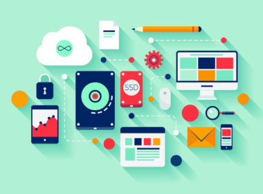 tools-management-control-internet-productivity-growth-organization-companies
