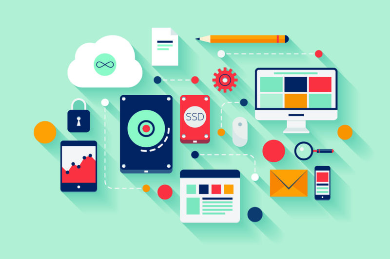tools-management-control-internet-productivity-growth-organization-companies
