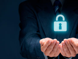 Cybersecurity in Brazil in 2023