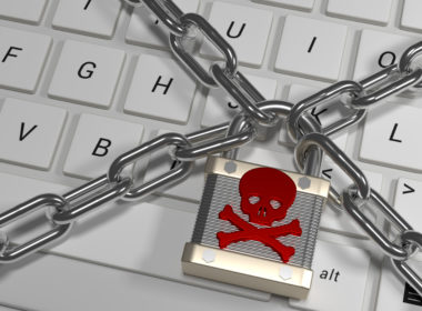 Ransomware-malware-ataques-países-segurança-WannaCrypt-internet