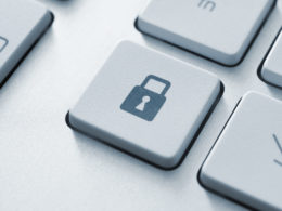 senhas-cibercrimes-segurança-proteção-dados-diadasenha-cuidados-dicas