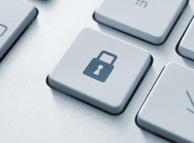 senhas-cibercrimes-segurança-proteção-dados-diadasenha-cuidados-dicas