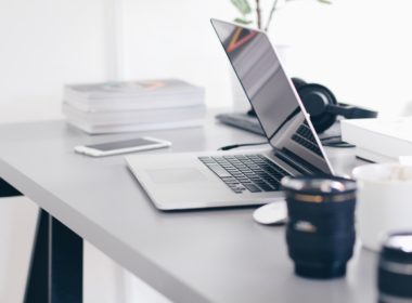 control-benefits-internet-company