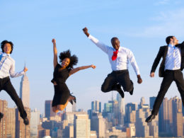 equipe-sucesso-produtividade-empresas