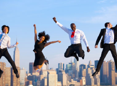equipe-sucesso-produtividade-empresas