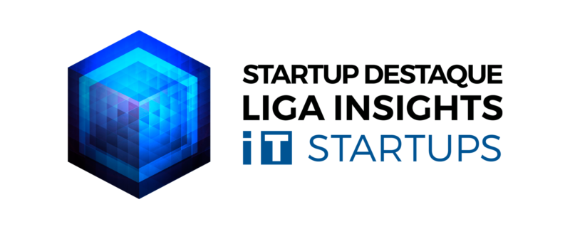 Startup Seal Highlight Liga Insights IT Startups