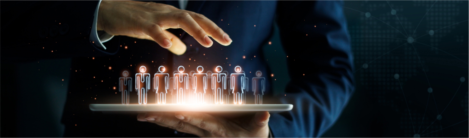 employee productivity on the internet