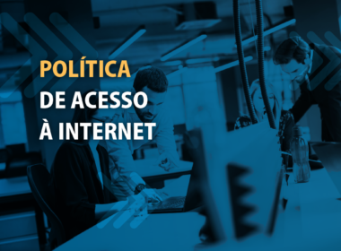 internet access policy