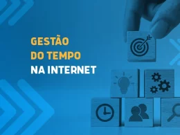 ferramentas de gestão de tempo