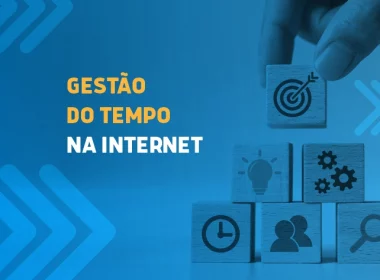 ferramentas de gestão de tempo