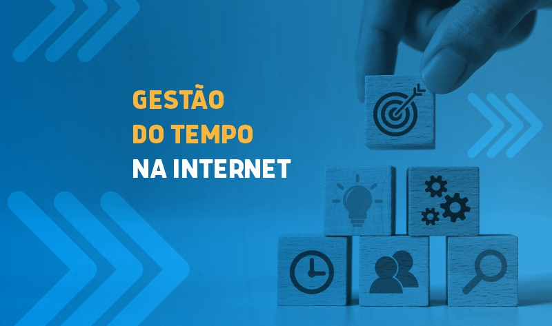 ferramentas de gestão de tempo