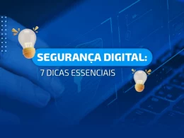 segurança digital