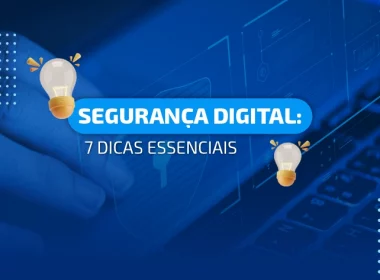 segurança digital