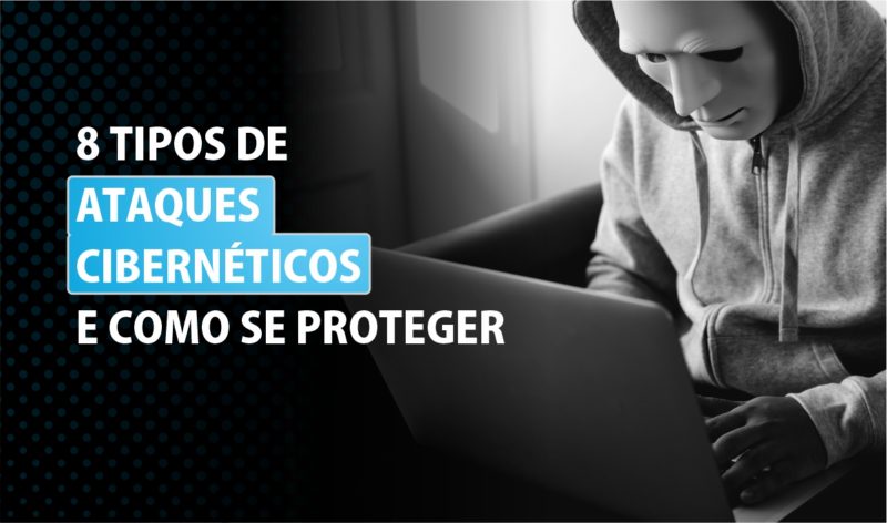 O Que É Hacker, PDF, Hacker de segurança cibernética