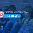 segurança nas escolas