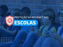 segurança nas escolas