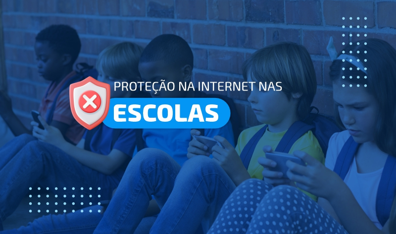 segurança nas escolas