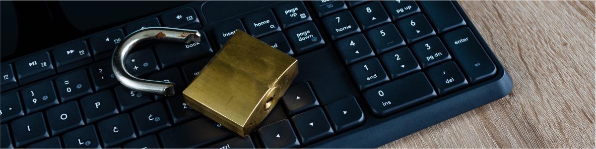secure remote access
