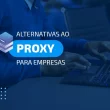 proxy