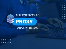 proxy