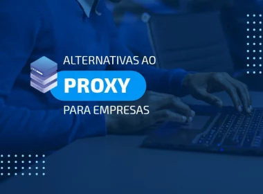 proxy