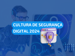 digital security culture 2024