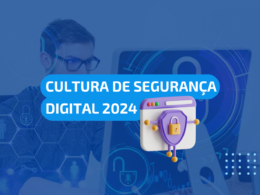 cultura de segurança digital 2024