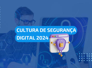 cultura de segurança digital 2024